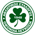 Omonia Nicosia Logo