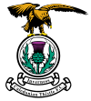 Inverness CT Logo