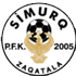 Simurq Logo