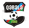 FK Qabala Logo