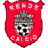 Rende Logo