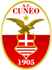 Cuneo Logo