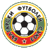 MYPA Logo