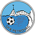 Petrovac Logo