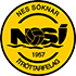 NSI Runavik Logo