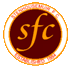 Stenhousemuir Logo