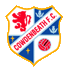 Cowdenbeath Logo