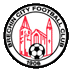 Brechin City Logo