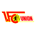 Union Berlin Logo