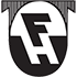 FH Hafnarfjordur Logo