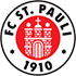 St. Pauli Logo