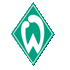 Werder Bremen II Logo