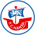 Hansa Rostock II Logo