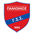 Panionios Logo