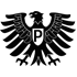 Preußen Muenster Logo