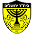 Beitar Jerusalem Logo