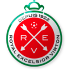 Virton Logo