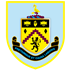 Burnley Logo