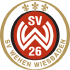 SV Wehen Logo