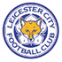 Leicester City Logo