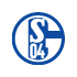 Schalke 04 II Logo