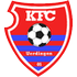 KFC Uerdingen Logo