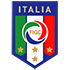 Italien Logo