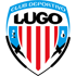 Lugo Logo