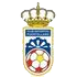 Puertollano Logo