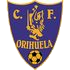 Orihuela Logo