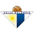 Ecija Logo