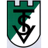 VST Voelkermarkt Logo