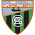 Sestao Logo