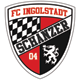 Ingolstadt 04 Logo