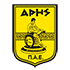 Aris Thessaloniki FC Logo