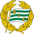 Hammarby Logo