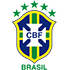 Brasilien Logo