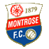 Montrose Logo