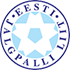 Estland Logo