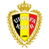 Belgien Logo