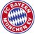 Bayern Munich II Logo