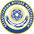 Kasachstan Logo