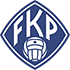 Pirmasens Logo