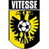 Vitesse Logo