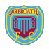 Arbroath Logo