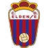 Eldense Logo