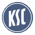 Karlsruher SC Logo