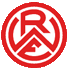 RW Essen Logo