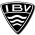 IBV Vestmannaeyjar Logo