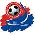 Hapoel Haifa Logo